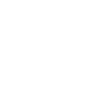 Autospray Technique Ltd