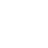 Autospray Technique Ltd